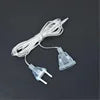 Icicle Fairy Curtain Lights