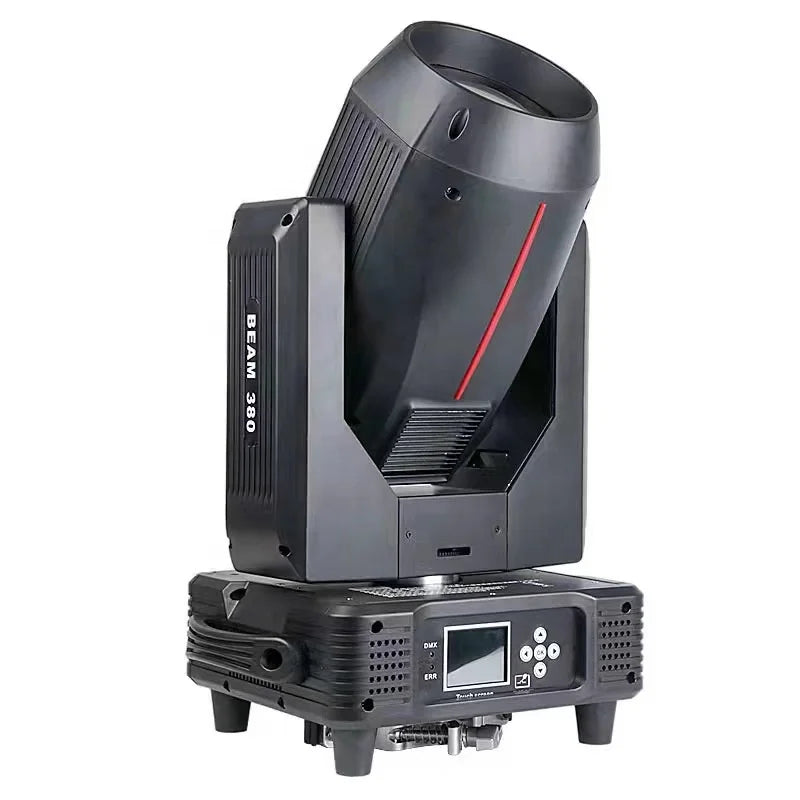 380W Beam Moving Head Stage Light