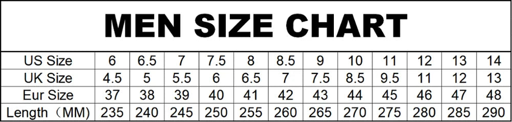 Men's High-Ankle Turf Soccer Boots