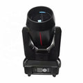 380W Beam Moving Head Stage Light