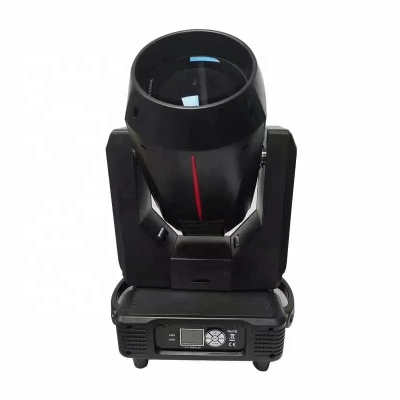 380W Beam Moving Head Stage Light