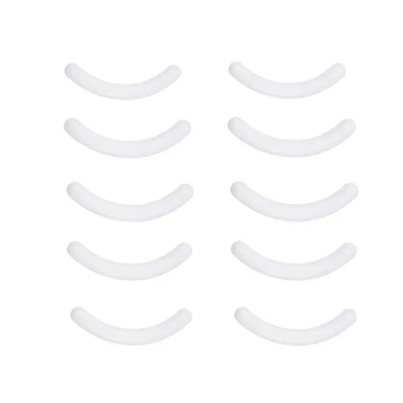 Woman Eyelash Curler Cosmetic Makeup Tools Clip Lash Curler Lash Lift Tool Beauty Professional Eyelashes Multicolor Makeup Tools