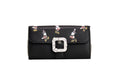 Kate Spade Disney Minnie Crossbody Wallet